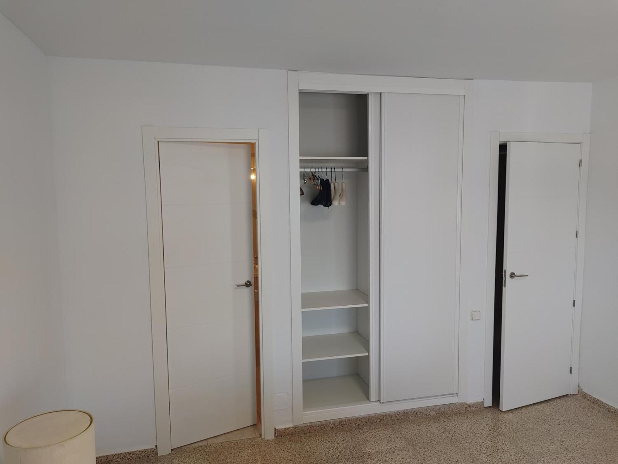 Apartment Mountain View In Port Alcudia