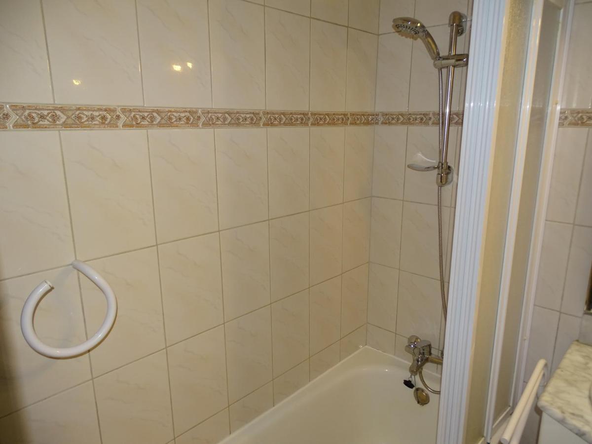 Apartment Mountain View In Port Alcudia