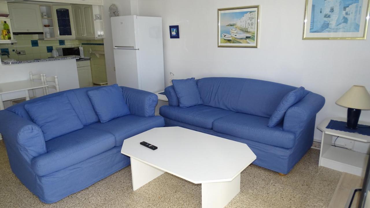Mountain View In Port Alcudia Apartment Port de Alcudia (Mallorca)
