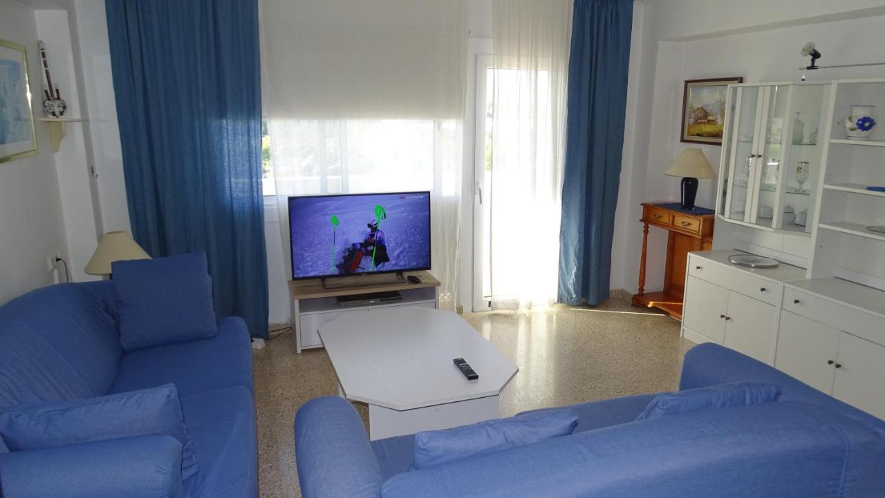 Apartment Mountain View In Port Alcudia Port de Alcudia (Mallorca)